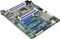 ASRock Rack EPC612D8A-TB (Intel 2011-3) Vorschaubild