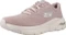 Skechers Arch Fit Big Appeal rot (Damen) Vorschaubild