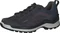 Lowa Zirrox GTX (Damen) Vorschaubild