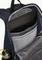 Jack Wolfskin Sooneck night blue (Damen) Vorschaubild
