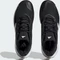 adidas CourtJam Control core black/cloud white/grey four Vorschaubild