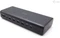 i-tec Universal 6x 4K/60Hz Display Docking Station + Power Delivery 140W, USB-C 3.1 [Buchse] Vorschaubild