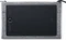 Wacom Soft Case, medium Vorschaubild