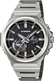 Casio G-Shock GST-B1000D-1AER