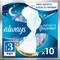 Always Infinity FlexProtect Vorschaubild