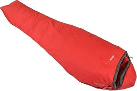 Vango Treklite Ultra 600 Mumienschlafsack
