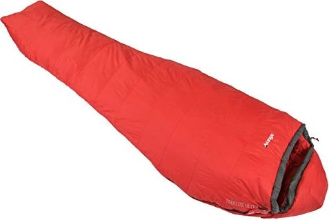 Vango Treklite Ultra 600 Mumienschlafsack
