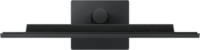 Samsung ViewFinity S8 S80HF, 27"