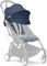 Stokke YOYO 6+ Textilset Vorschaubild