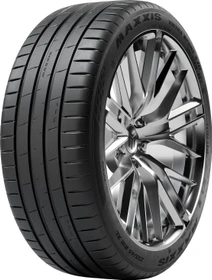 Maxxis Victra Sport 6 VS6 SUV 225/55 R19 99Y