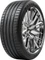 Maxxis Victra Sport 6 VS6 SUV Vorschaubild