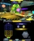 Metroid Prime: Federation Force (3DS) Vorschaubild