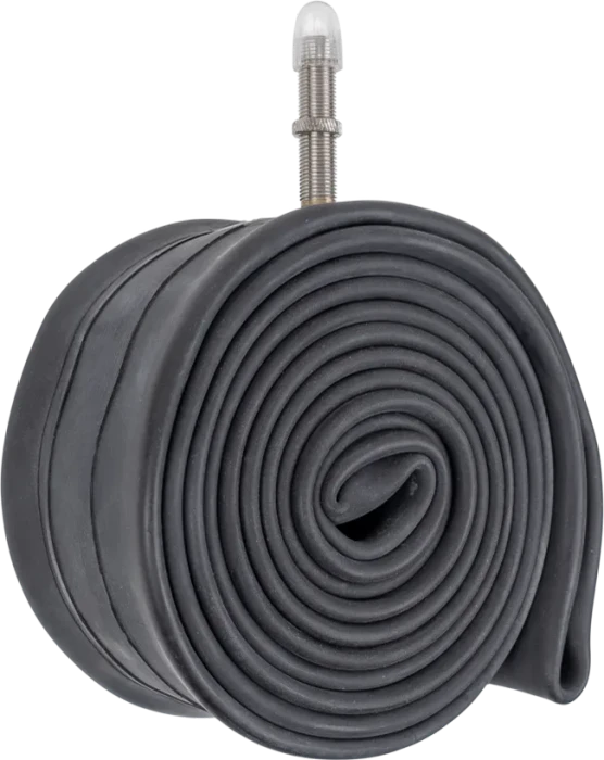 Schwalbe Air Plus AV 19LAP 40mm 28"/29" Schlauch