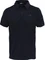 The North Face Tanken Poloshirt kurzarm (Herren) Vorschaubild