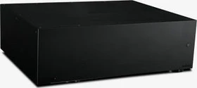 Audiolab 8300XP schwarz
