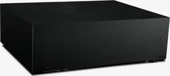 Audiolab 8300XP schwarz