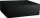 Audiolab 8300XP schwarz