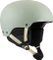 Anon Raider 3 Helm Vorschaubild