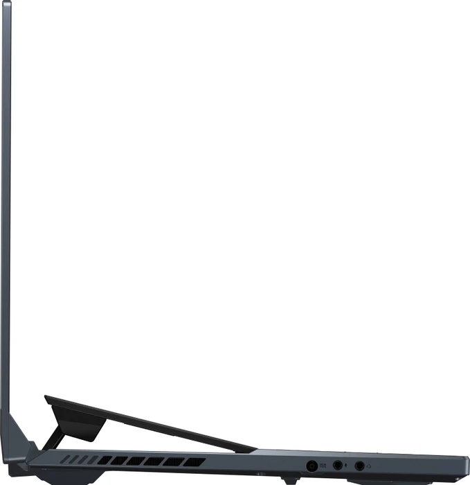 ASUS ROG Zephyrus Duo 15 GX550LXS-HC162T, Core i9-10980HK, 32GB RAM, 2TB SSD, GeForce RTX 2080 SUPER Max-Q, DE