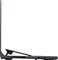 ASUS ROG Zephyrus Duo 15 GX550LXS-HC162T, Core i9-10980HK, 32GB RAM, 2TB SSD, GeForce RTX 2080 SUPER Max-Q, DE Vorschaubild