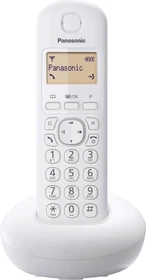 Panasonic KX-TGB210 weiß