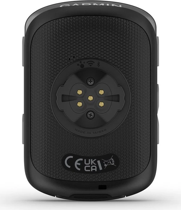Garmin Edge 540 Solar