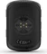 Garmin Edge 540 Solar Vorschaubild