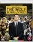 The Wolf of Wall Street Vorschaubild
