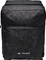 Vaude TwinZipper UniKlip 2 Gepäcktasche schwarz Vorschaubild