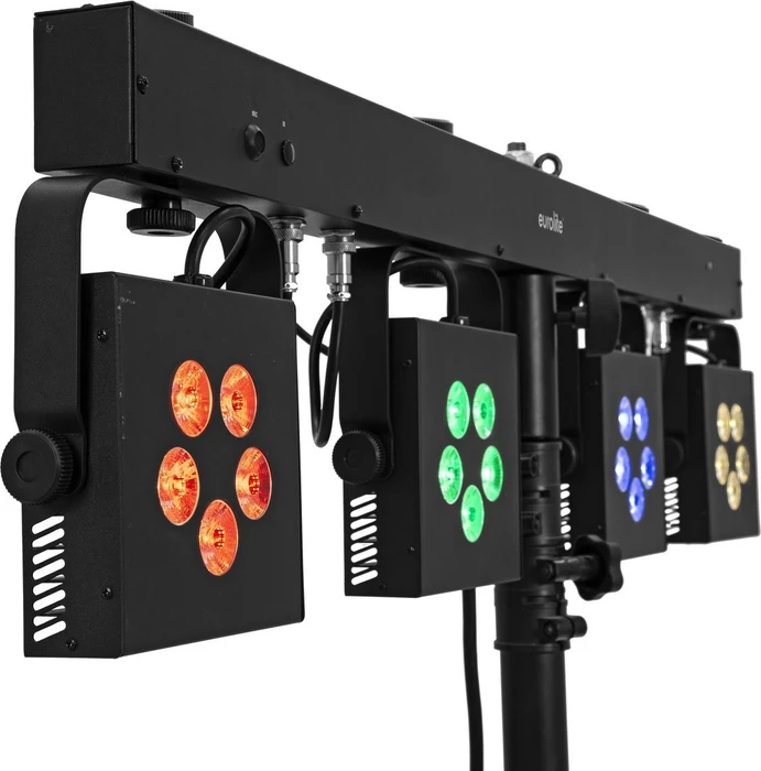 Eurolite LED KLS-902