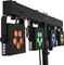 Eurolite LED KLS-902 Vorschaubild