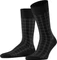 Falke Modern Tailor Socken schwarz (Herren) Vorschaubild