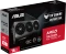 ASUS TUF Gaming Radeon RX 7800 XT OC, TUF-RX7800XT-O16G-GAMING, 16GB GDDR6, HDMI, 3x DP Vorschaubild