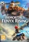 Immortals Fenyx Rising (Download) (PC) Vorschaubild