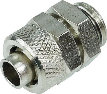 Alphacool Schraubanschluss G1/4" - 10/8