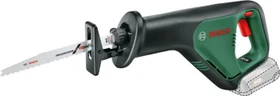 Bosch DIY AdvancedRecip 18 Akku-Säbelsäge solo