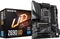 GIGABYTE Z690 UD (Intel 1700) Vorschaubild
