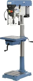 Bernardo BM 32 SB 400V Elektro-Säulenbohrmaschine