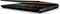 Lenovo ThinkPad P71, Core i7-7700HQ, 8GB RAM, 256GB SSD, Quadro M620, DE Vorschaubild