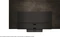 LG OLED65C47LA Vorschaubild