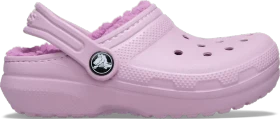 Crocs Classic Lined hydrangea (Junior)