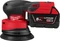 Milwaukee M18 FROS125 Akku-Exzenterschleifer Vorschaubild