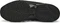 Puma Axelion Refresh puma black/cool dark grey (Herren) Vorschaubild