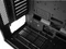 NZXT Phantom 630 Gunmetal, Acrylfenster Vorschaubild