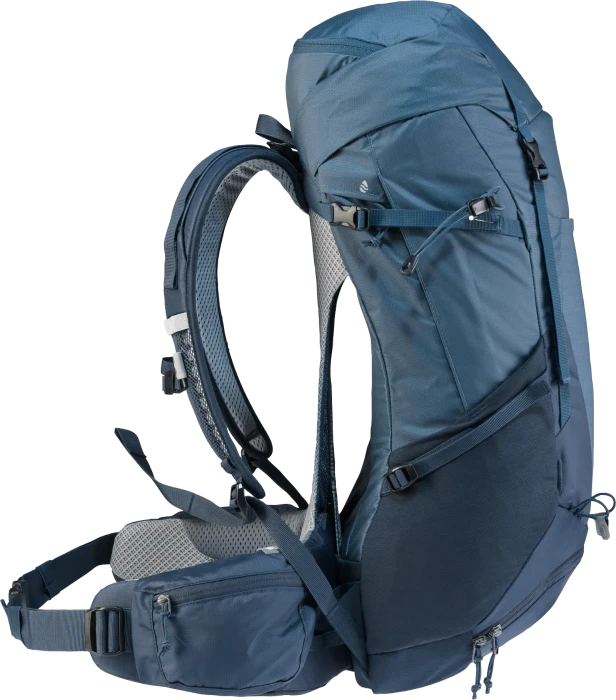 Deuter Futura Pro 36 marine/navy