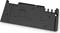 EK Water Blocks Quantum Line EK-Quantum Vector Xtreme RTX 3080/3090 Backplate schwarz Vorschaubild