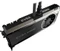 EVGA GeForce GTX 1080 FTW Hybrid Gaming, 8GB GDDR5X, DVI, HDMI, 3x DP Vorschaubild