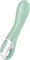 Satisfyer Air Pump Vorschaubild