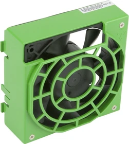 Supermicro FAN-0077L4, 120mm