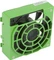 Supermicro FAN-0077L4, 120mm Vorschaubild